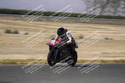 media/Aug-04-2024-TrackDaz (Sun) [[e1ff0814b6]]/Group A/Grid/